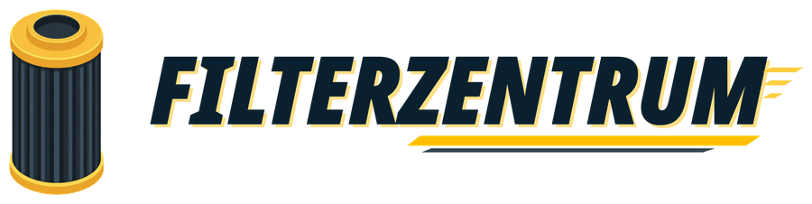 Filterzentrum.at