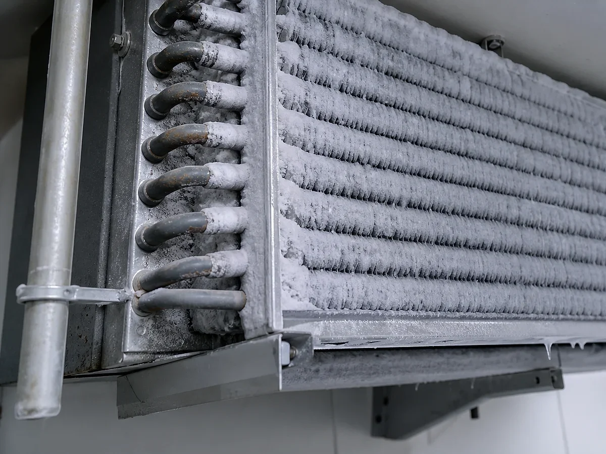 Ölnebel Filtration: Emulsionsnebel, Aerosole, Abscheider und Wartbarkeit in Metallbearbeitung einordnen für Österreich