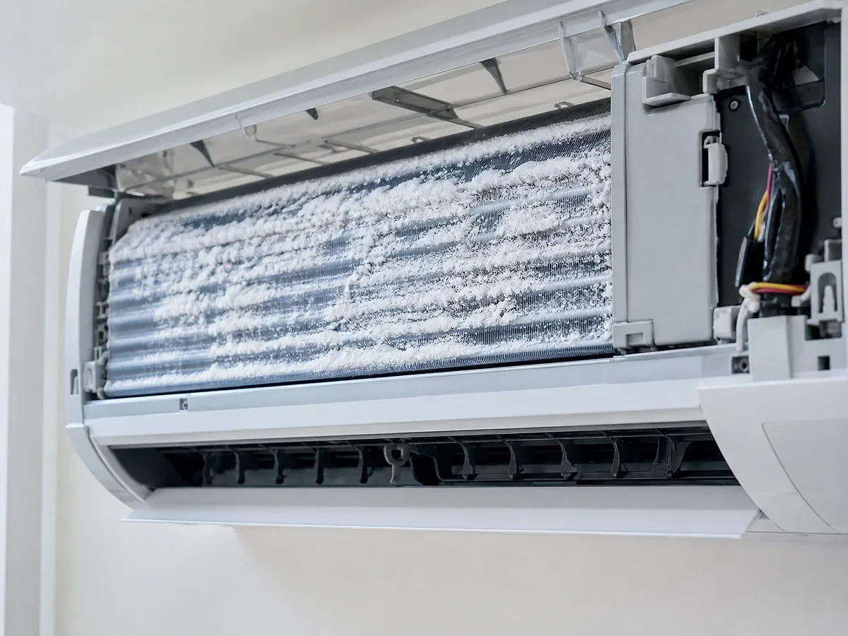 Prozessfiltration: Filtergehäuse, Filterelemente, Medium, Reinheit und Werkstoff passend abstimmen für Österreich